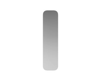 Bolia-Vala-Lackerad-ek-24-965-02_00003-1