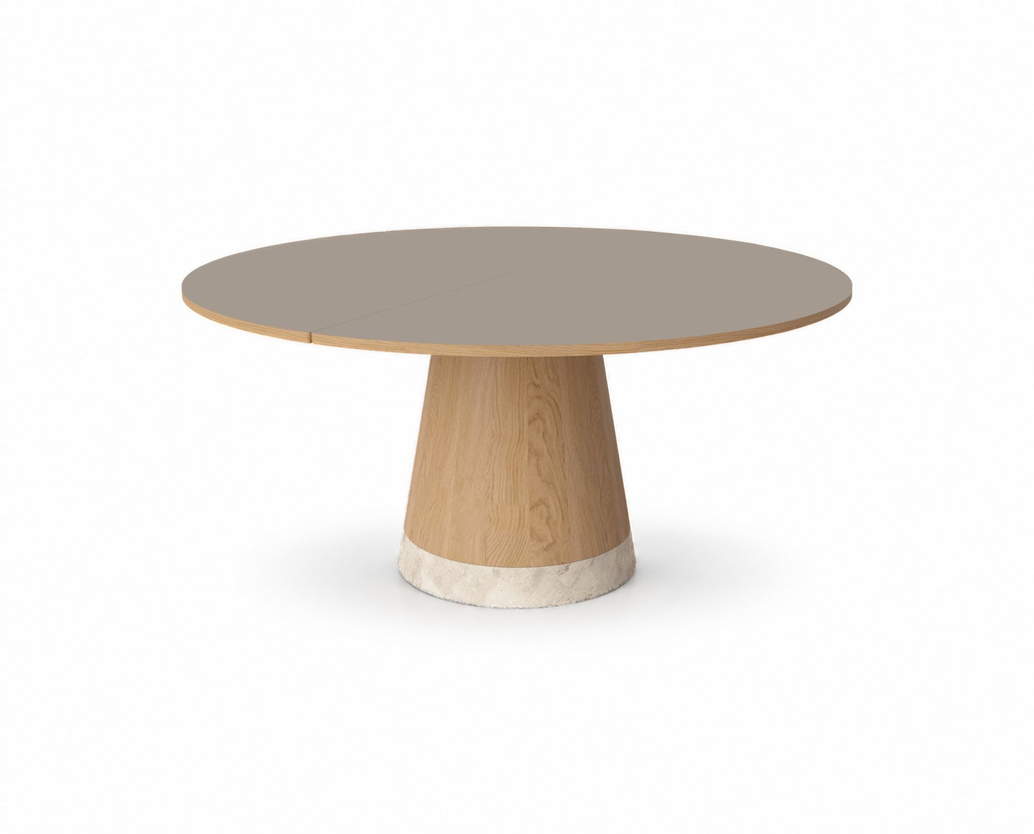 Bolia-Piro-Grabrunt-Fenixlaminat-Oljad-ek-Beige-mar-03-138-05_00020-1