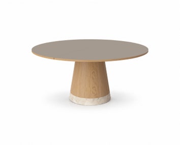 Bolia-Piro-Grabrunt-Fenixlaminat-Oljad-ek-Beige-mar-03-138-05_00020-1