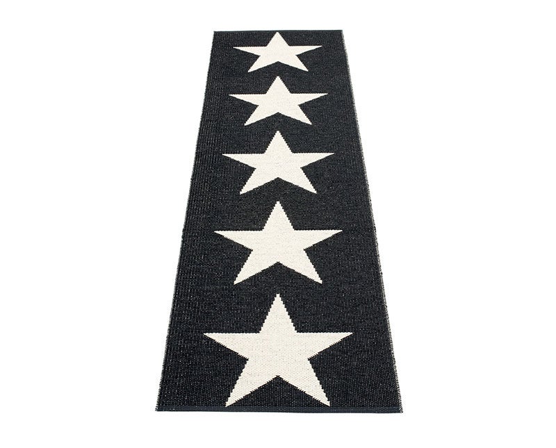 viggo-one-gangmatta-svart-fram-pappelina