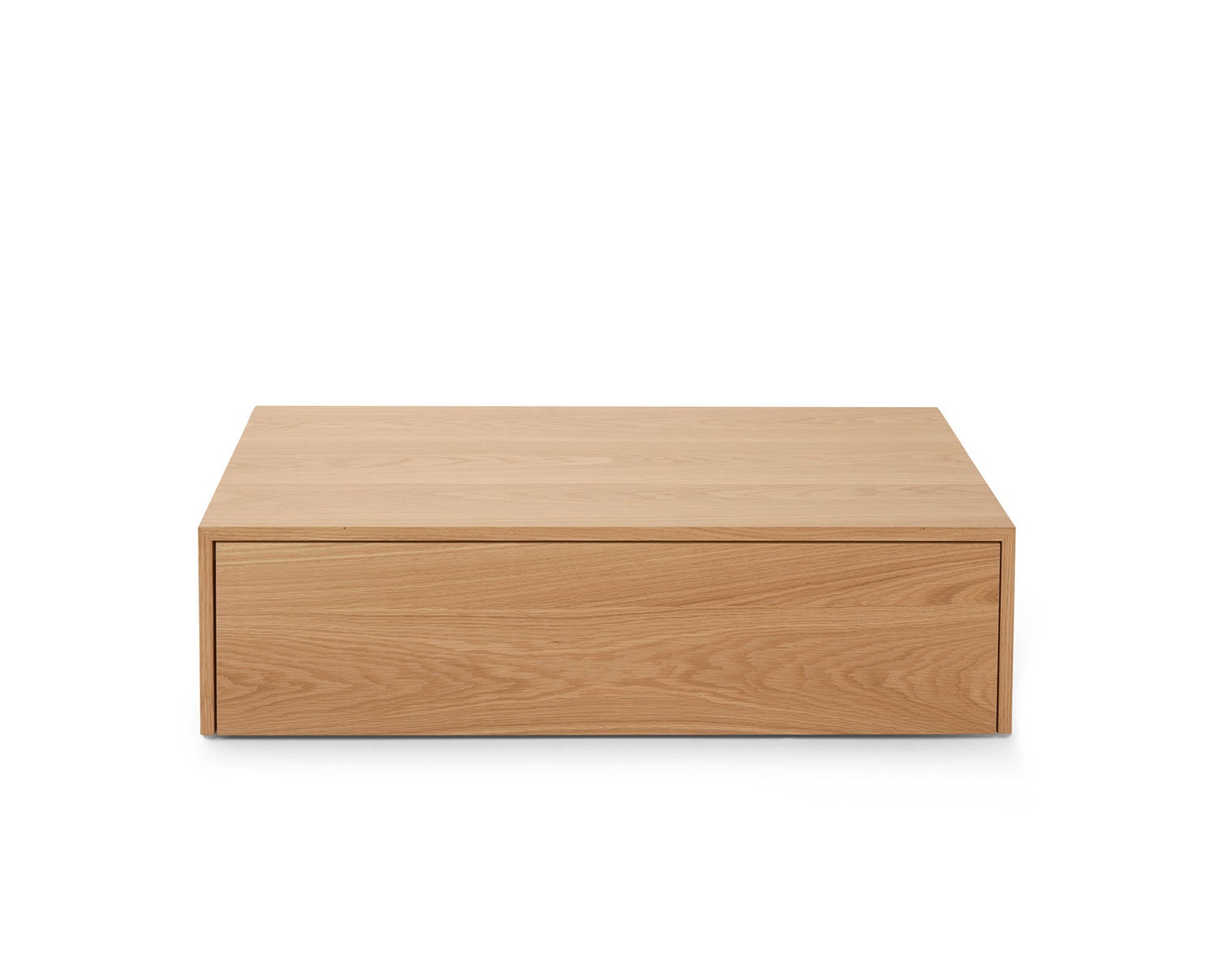 New-Works_Packshot_40923_Mass-Wide-Coffee-Table-Drawer_Natural-Oak_270x1030x600mm_1