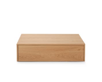New-Works_Packshot_40923_Mass-Wide-Coffee-Table-Drawer_Natural-Oak_270x1030x600mm_1