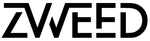 zweed_log_black.png zweed_log_black
