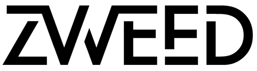 zweed_log_black.png zweed_log_black