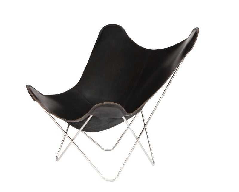 9544_Pampa_Mariposa_black_matte_chrome_frame