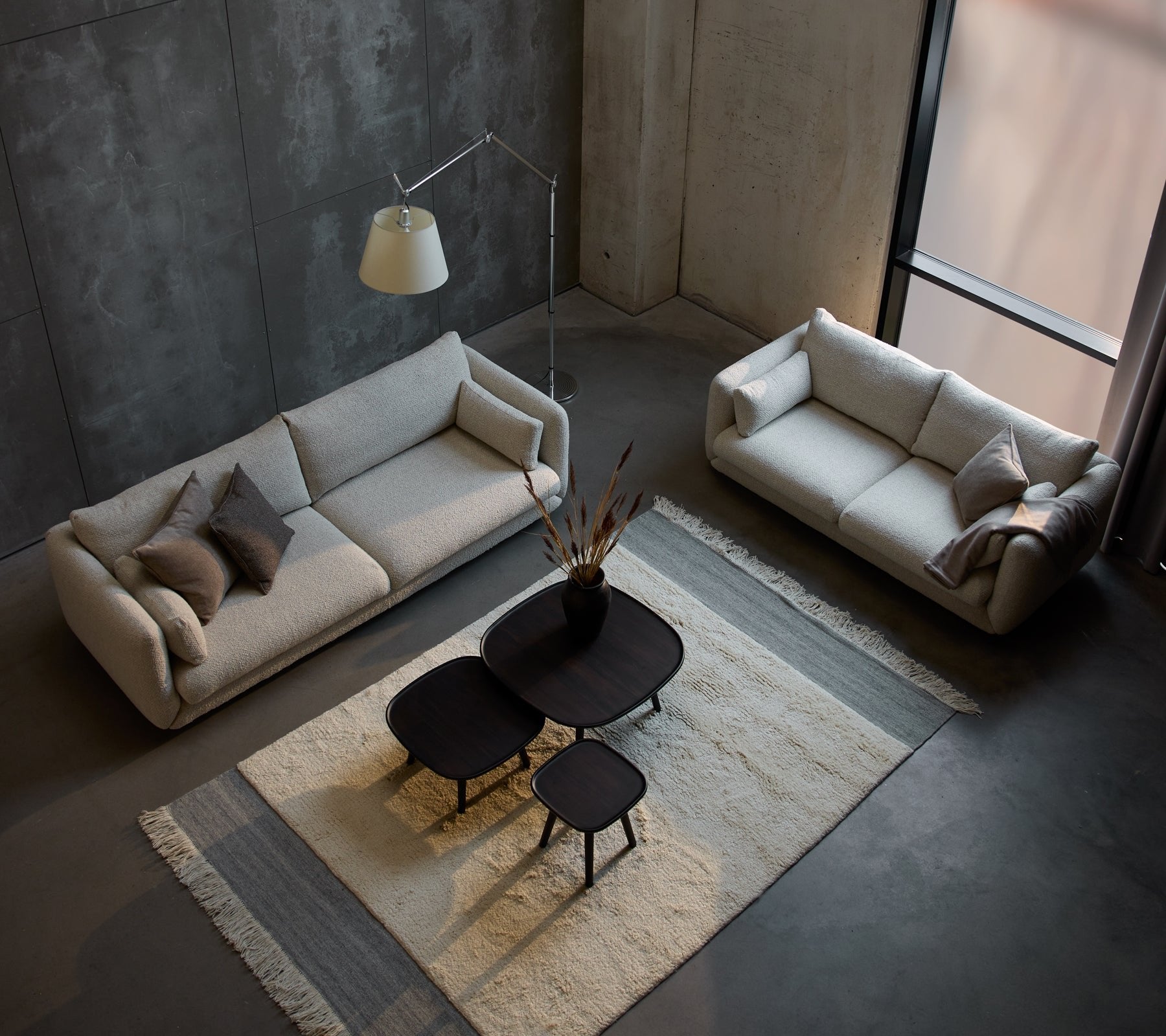 Cane-line-miljo-Bloom_3_seater_and_3_seater_sofa_group_-_Pace_coffee_tables_6635_bd694914-cb42-46e5-bc20-dfacbe73630a