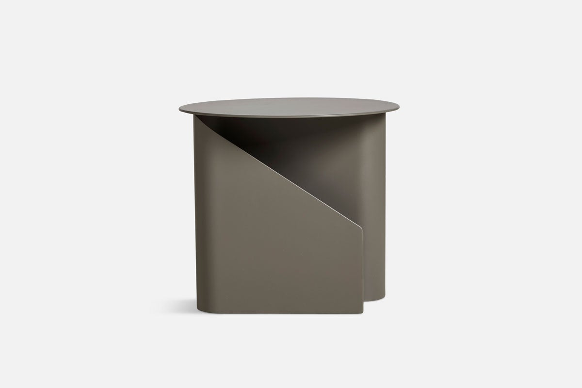 110743_WOUD_Sentrum-side-table_taupe_3