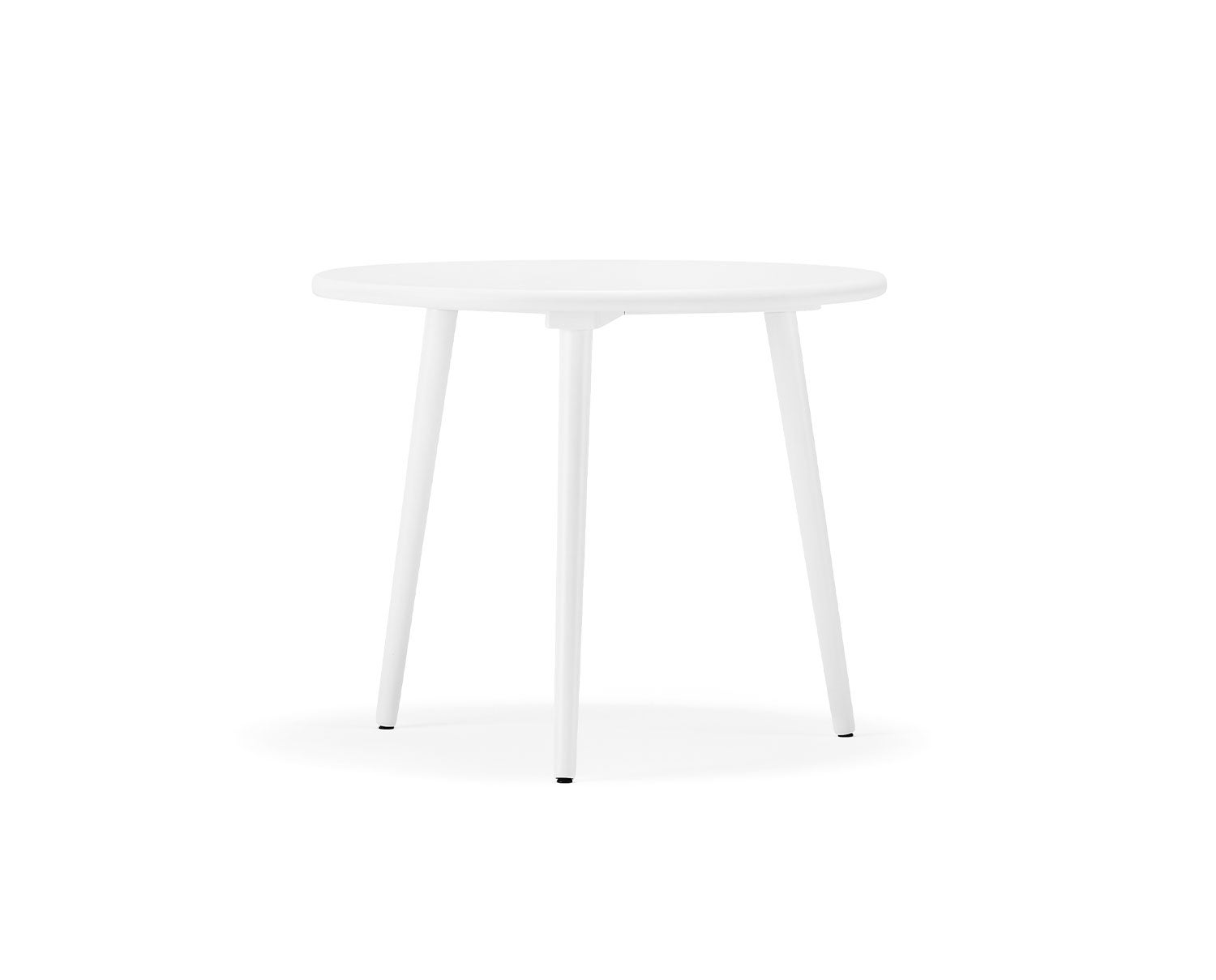 Stolab©-Miss-Tailor-Ø90-Bjork-Vit-21