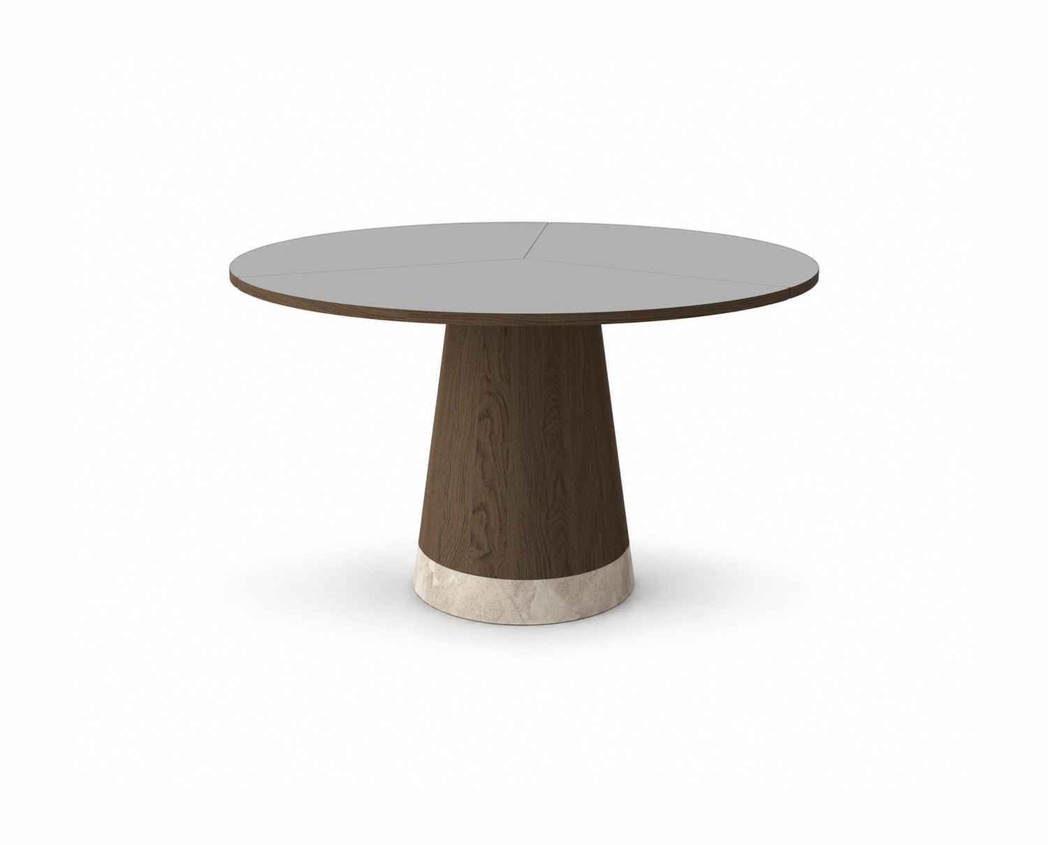 Bolia-Piro-Ljusgratt-Fenixlaminat-Morkoljad-ek-Beig-03-138-01_00030-2-p