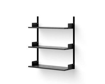 NW900-Hylla-Svart-Svartask-41922-New-Works