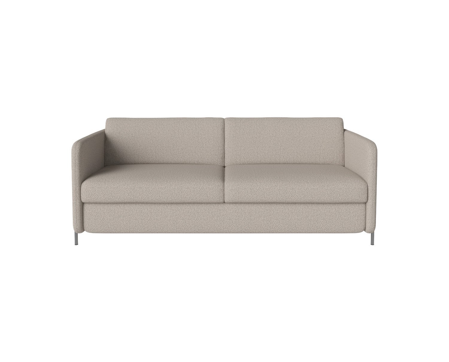 Bolia-Pilou-Baddsoffa-3-sits-01-089-05_01066-1s