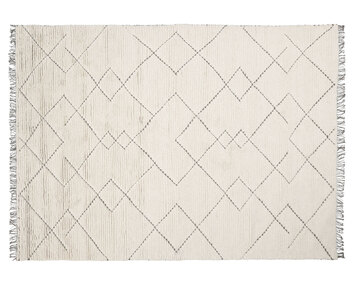 Linie_Design_Torun_Earth_Packshot