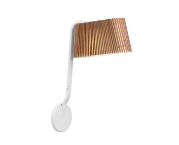 Owalo_7030_valnot_Secto_12165