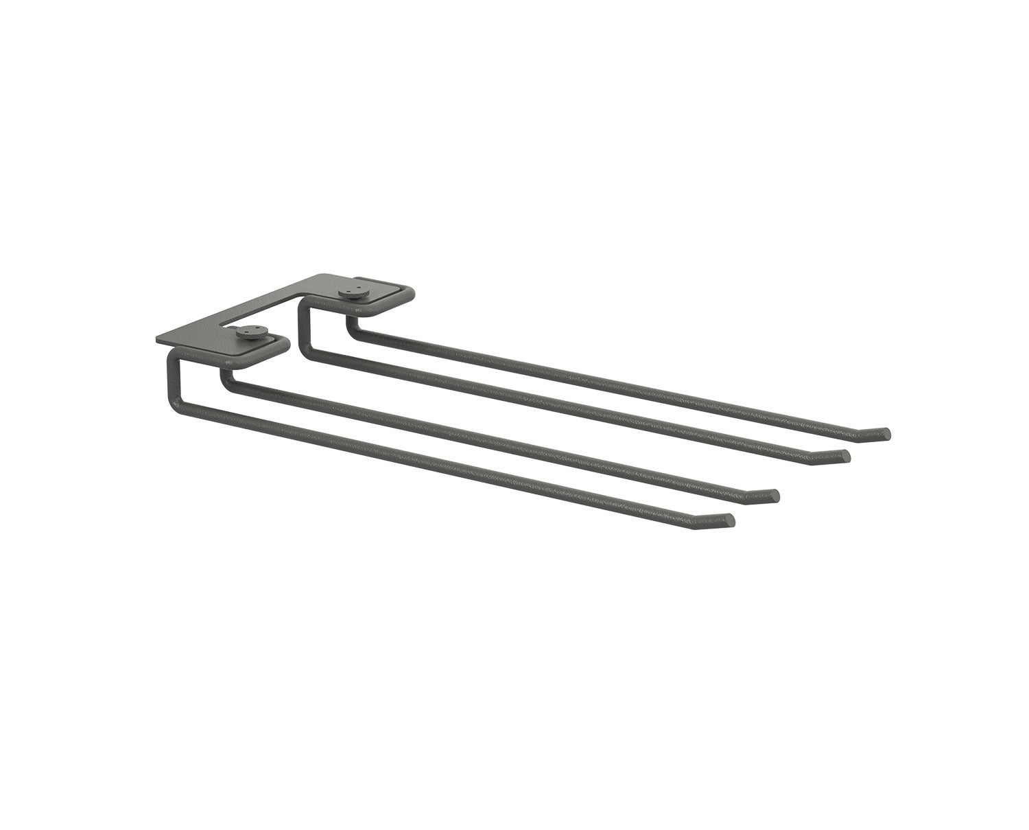 String-Spjut-Glashangare-D30-Morkgra