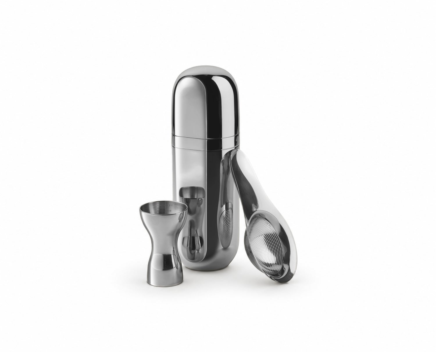 Bolia-Rheolog-Drinkset-24-944-15_00001-1