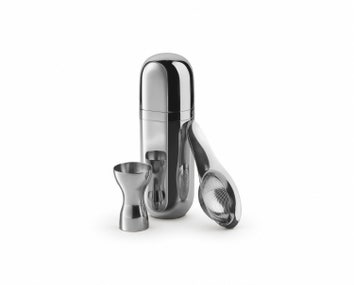 Bolia-Rheolog-Drinkset-24-944-15_00001-1