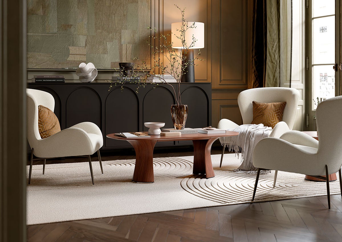 Dan-Form-Root-Coffee-Table-Walnut-Lifestyle