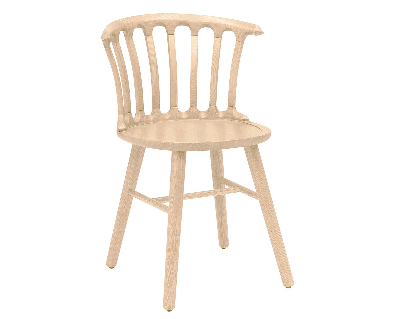 San-Marco-Stol-Vitoljad-Ek