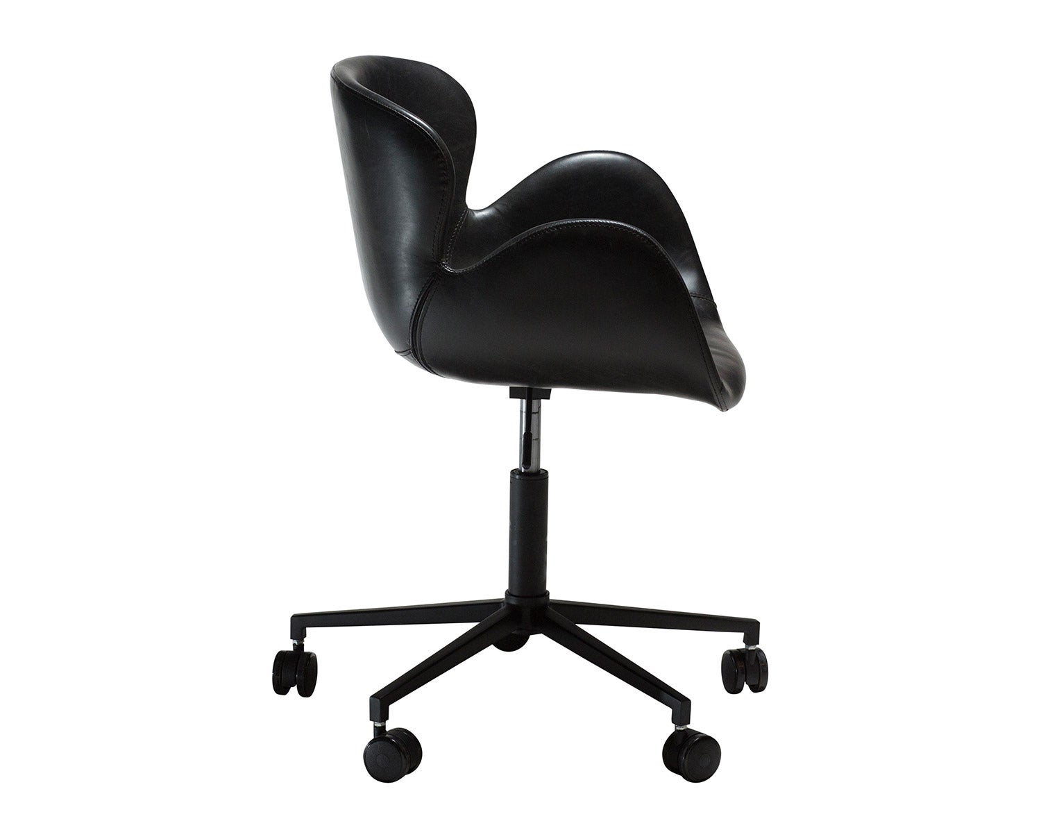 gaia-office-chair-vintage-black-art-leather-w-black-base_100200200_profile