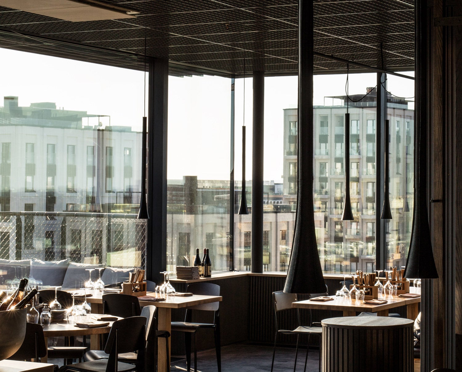 Boa-Lampa-Miljobild-2