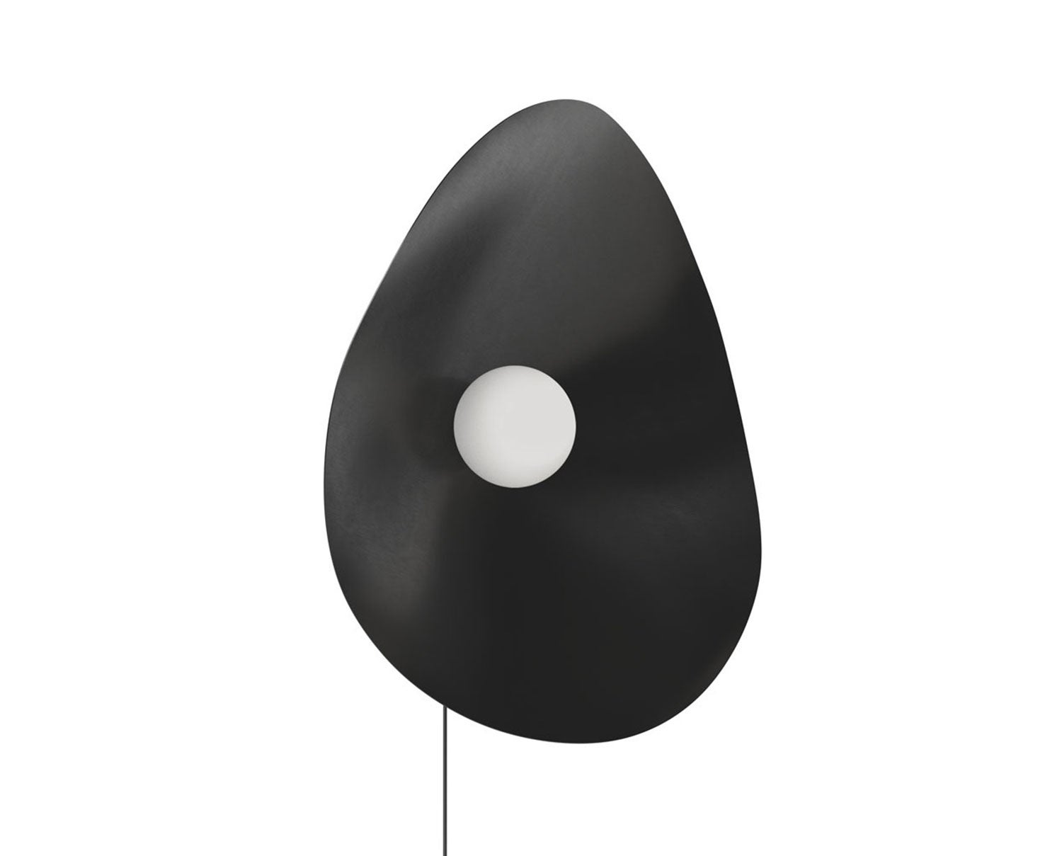 NORR11-Fuji-Wall-Light-Large-Packshot-1-Web