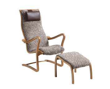 broderna-anderssons-fatolj-majoren-design-kvalitet5