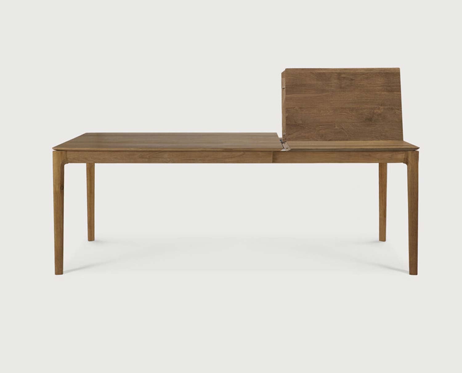 Bok-matbord-ext-10150-3-Ethnicraft