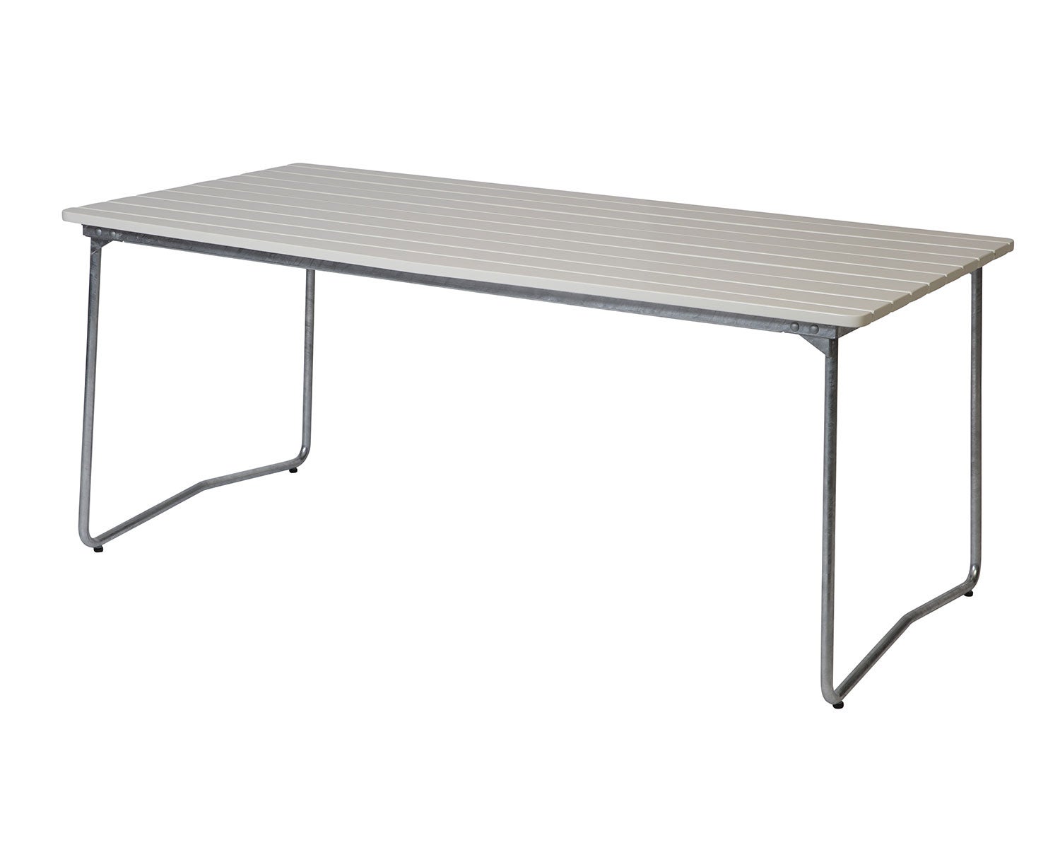 Grythyttan-Bord-B31-170-Vitlackad-Ek