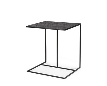 Ethnicraft-Triptic-Sidobord-Black