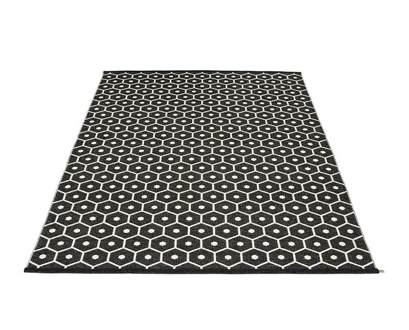 honey-black-180-matta-pappelina