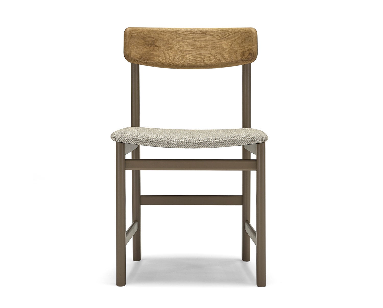 Stolab-Pal-Chair-Toffee-Coffee-Natural-Oil-Oak-Driftwood