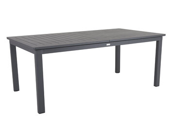 Brafab-Lomma-Matbord-194-Anthracite