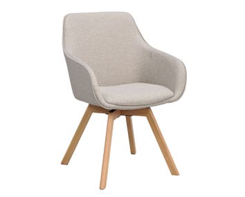 118084_b_sb_b_Alison_swivel_armchair_beige_oak