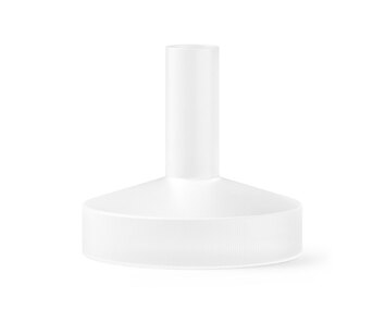 Ferm-Living-Ripple-Vinkaraff-Frosted