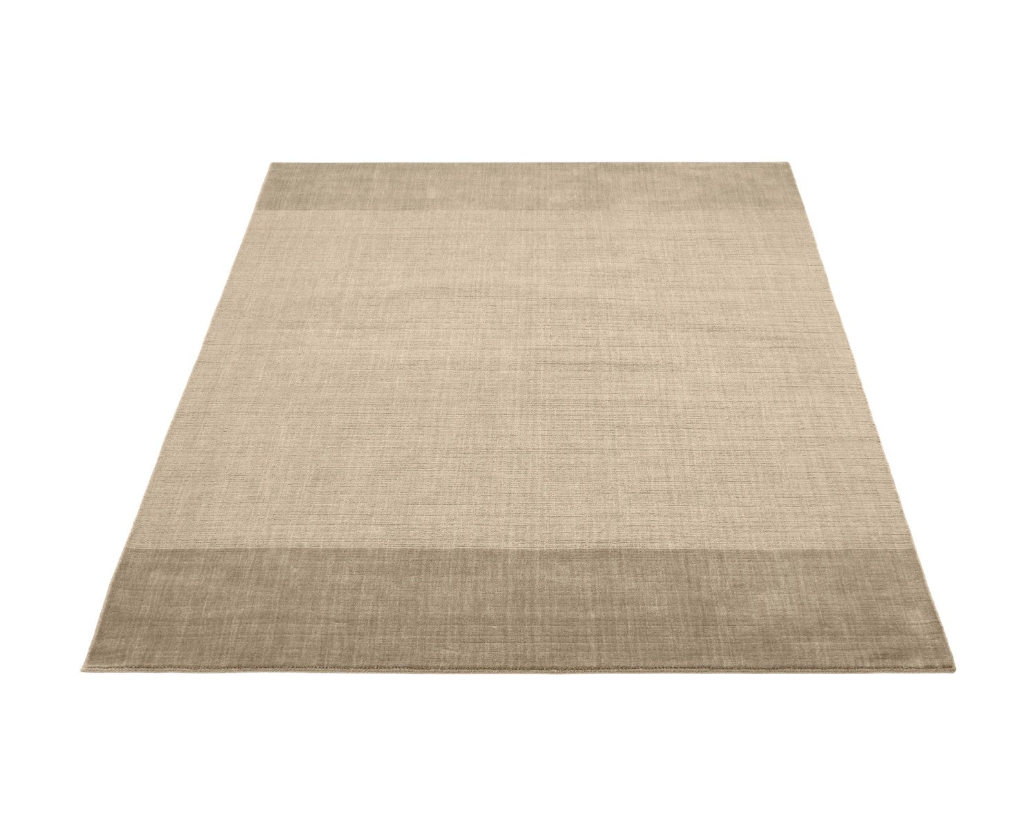 Bolia-Valyra-Matta-Rektangular-22-165-23_00012-1
