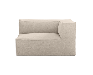 Catena-Sofa-Armrest-Right-Large-WoolBoucle-Natural-1104265186
