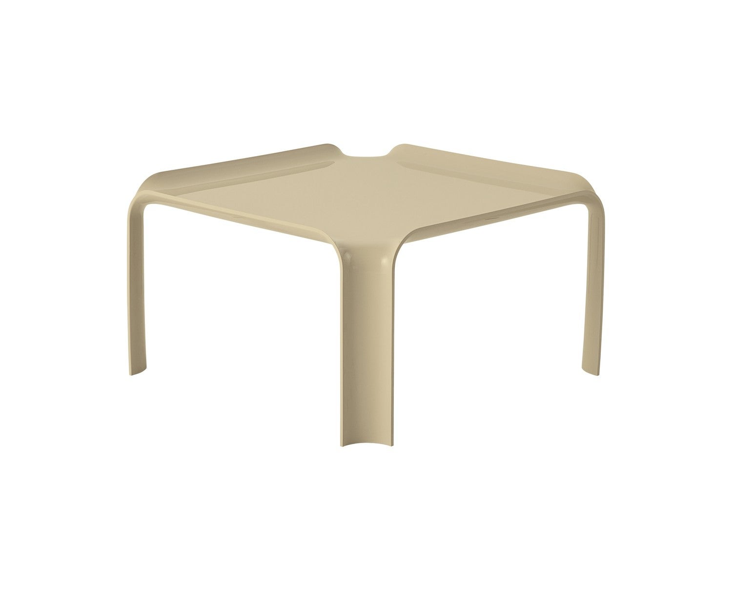 Gubi-T877-Side-Table-10132008-2