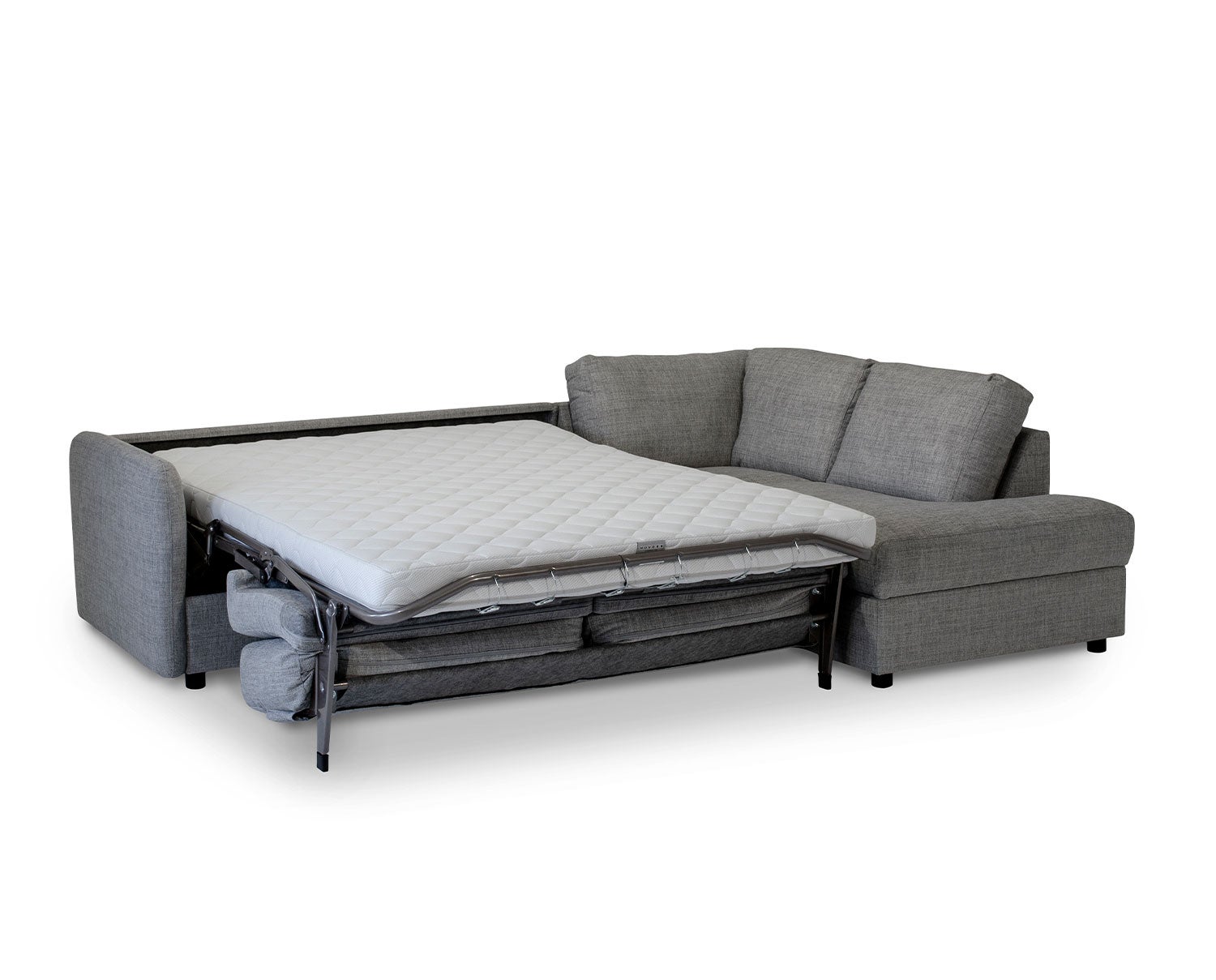 mySOFABED-Baddsoffa-Open-End-Scandic-Utbaddad