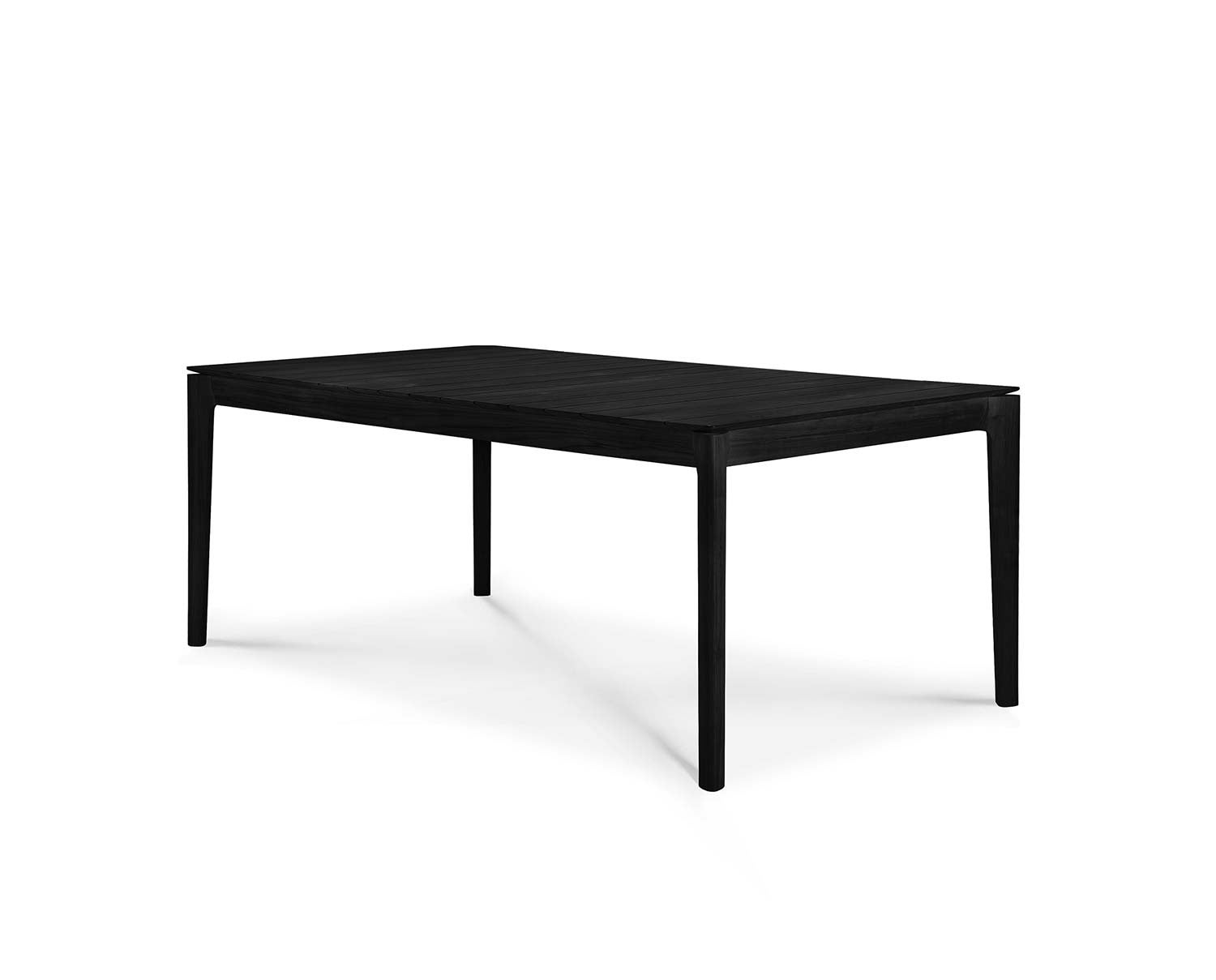 10277_Teak_black_Bok_outdoor_dining_table-1-Etnicraft