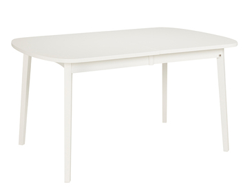 rainbow_bord_142_vit