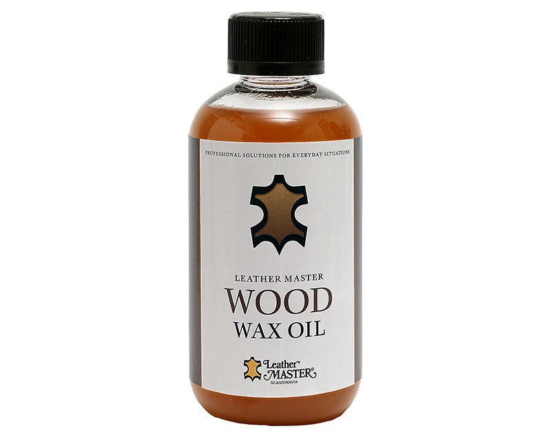 Waxoil