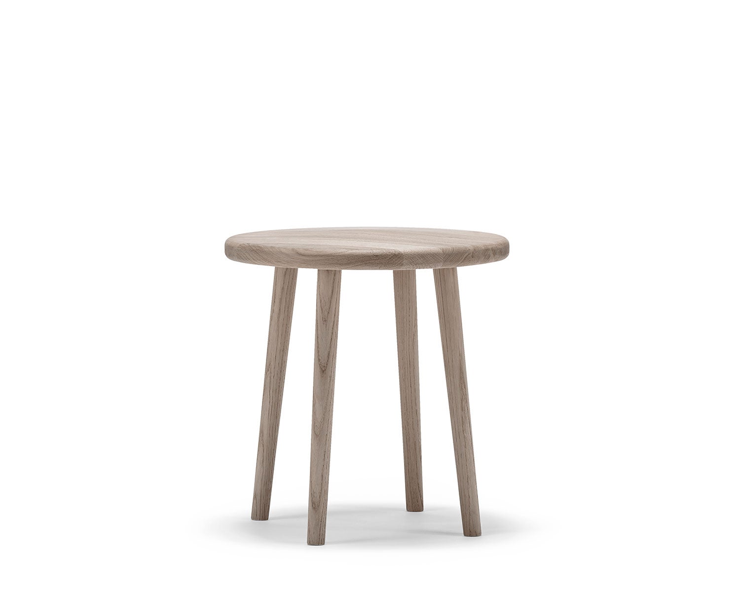 Miss-Button-pall-H45-ek-vitolja