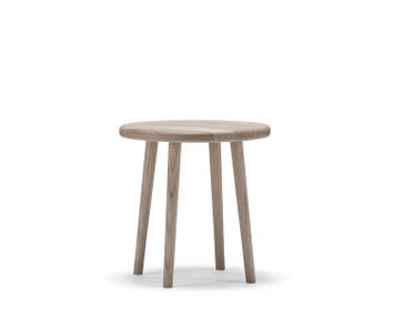 Miss-Button-pall-H45-ek-vitolja