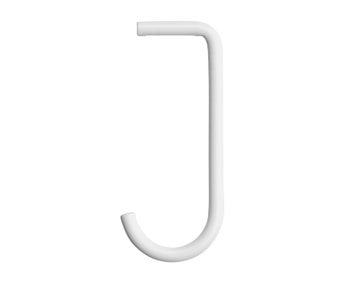 string_hook_white