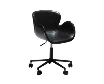 gaia-office-chair-vintage-black-art-leather-w-black-base_100200200_01-main