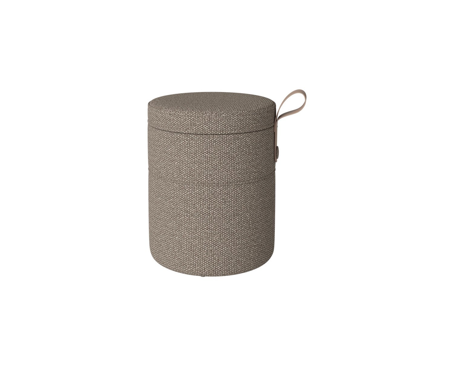 Bolia-Grab-Puff-Liten-Med-Forvaring-02-070-10_00267-1