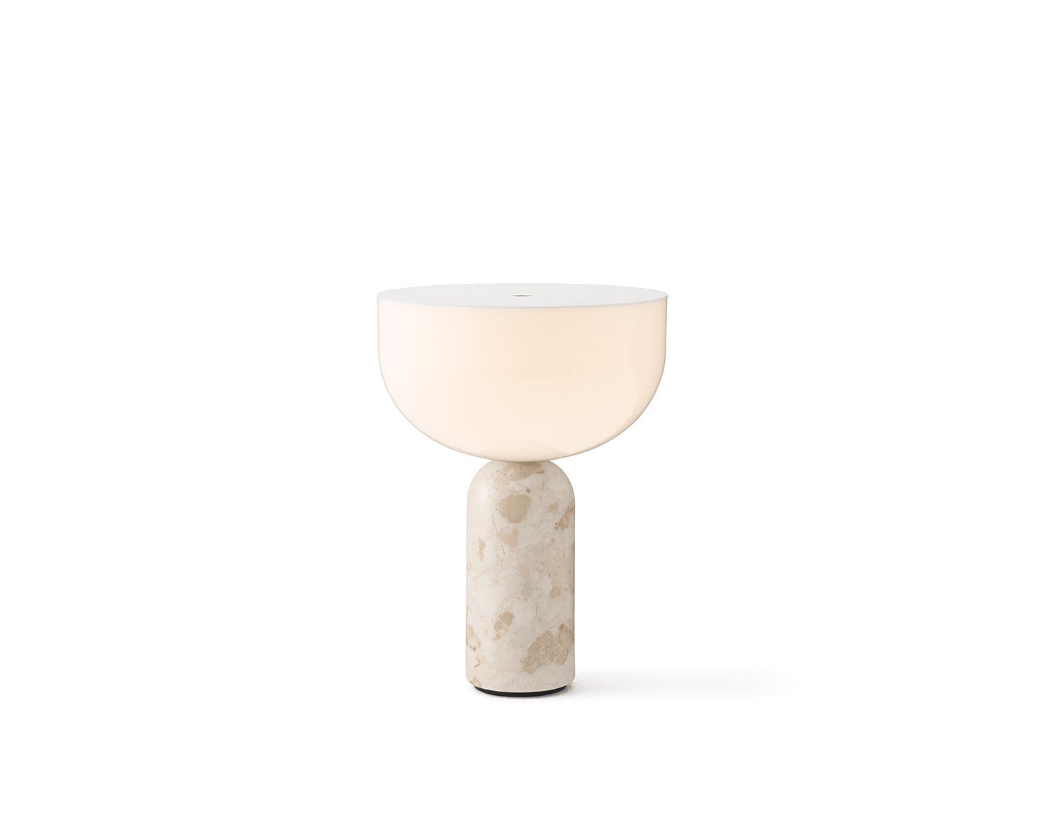 New-Works_Packshot_21715_Kizu-Portable-Table-Lamp_Kunis-Breccia_Top_Light
