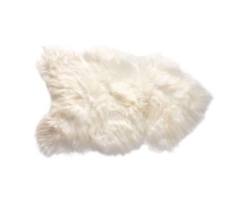 Icelandic-Sheepskin-Wild-White-1