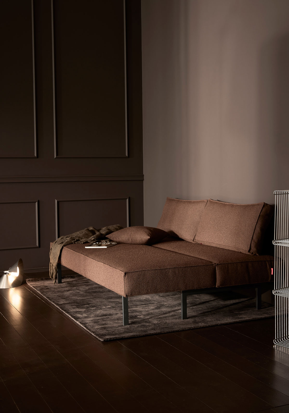 Sly-Baddsoffa-359-Taura-Cappuccino-Miljo_1.jpg Sly-Baddsoffa-359-Taura-Cappuccino-Miljo_1