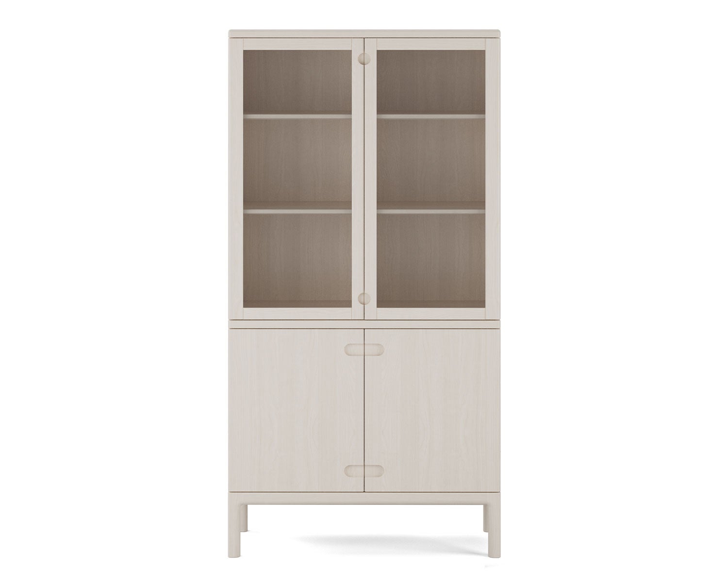 Stolab-Prio-Vitrine-White-Oil-Birch